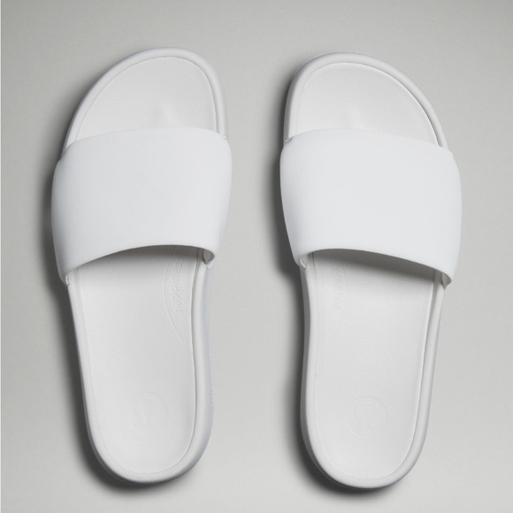 Lululemon Restful Womens Slide - Picture 3 of 12